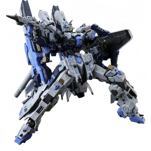 hanshanyan 1/100 �X�P�[��ASGARD �A�X�K���h�h���σ��J �@�b �� �g�ݗ��� �v�����f�� �v���X�`�b�N���@�b���{�b�g�t�B�M���A �A�N�V�������f���t�B�M���A�v���[���g����22cm EDDAS�g���L�b�g �����֐� ���J ���{�b�g �g�����v