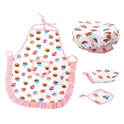 [HAKIDZEL] 1 Zbg q̃Gv qpGv ̎qVFtZbg V x[LOpi ̗ߑ I[u~g ̗x[LOZbg  vCLb`AN