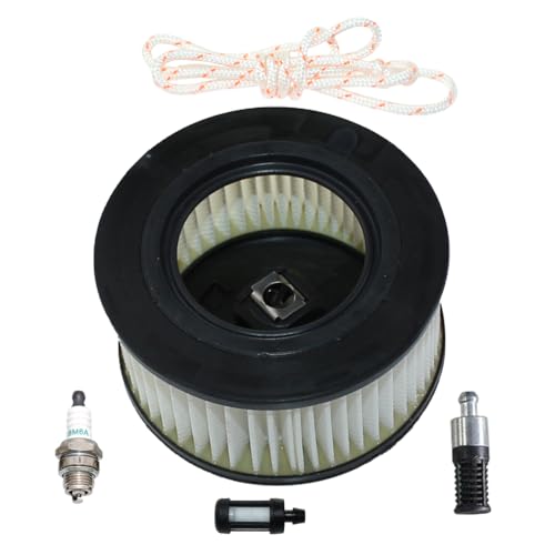 Air Filter For Stihl MS400C MS400.1CM MS462 MS462C