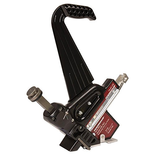 Creative Product Powernail 16ga Manual-Ratcheting Hardwood Flooring Nailer for Tongue and Groove Floor Best Deal 🛒 Powernail 16ga Manual-Ratcheting Hardwood Flooring Nailer for Tongue and Groove Floor