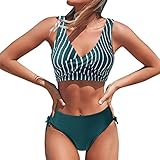 triangel bikini damen große brüste triangel bikini damen sexy triangel bikini damen pink triangel bikini damen weiß triangel bikini damen schwarz triangel bikini damen blau bikini damen high waist bauch weg bikini damen high waist tanga bikini damen high waist mit bügel bikini damen high waist push up schwarz bikini damen high waist große größen xxl bikini damen high waist blau bikini damen high waist push up bikini