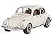 Revell Germany 07681 Vw Kafer 32 Car Model Kit