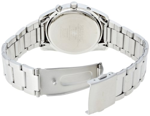 [シチズン]CITIZEN 腕時計 REGUNO レグノ ソーラーテック 電波時計 RS25-0481H メンズ 商品画像4