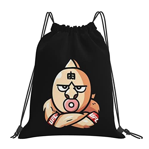 L} WTbN eʃibvTbN ВobN y h s AEghA X|[cW WobO ^g[jOunisex @\ В obNpbNB42cmx36cm