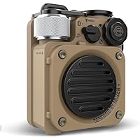 【未使用】　MUZEN Wild Mini 第2世代 41PgVEjEwVL._SS200_.jpg