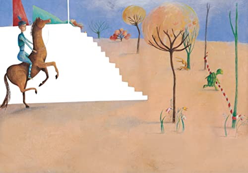 Più Veloce Di Tutti - 4