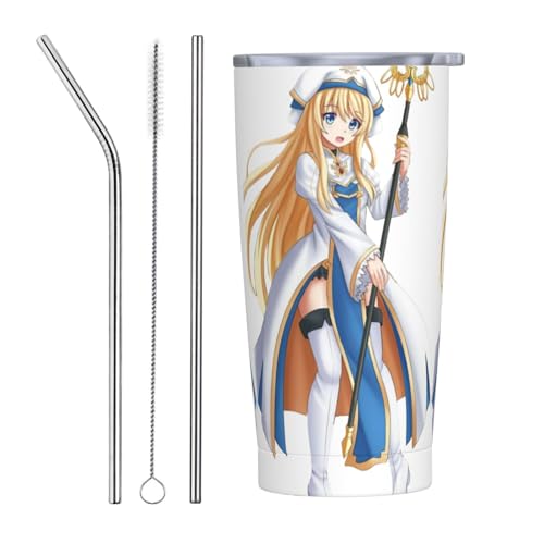 SuXC[ Wt R[q[Jbv ^fM }O{g 600ml XeX yʐ݌v Rh~ gїp ItBX oR ʊw  MtgΉ Straw Three-piece Set