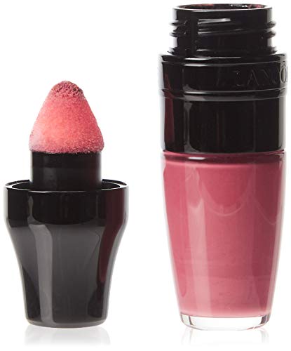 LANCOME Proenza Schouler Liquid Shaker Matte Lipstick, 193 Minimum Ocher