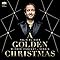 A Golden Christmas (Weihnachtsmusik für Horn und Ensemble)