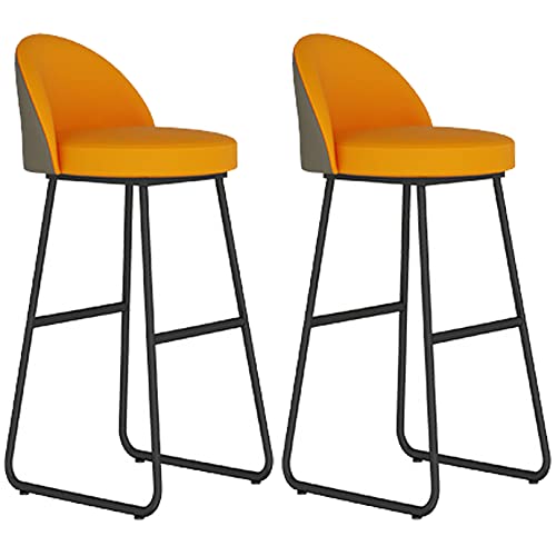 PUU[HLb`JE^[`FAArƃtbgXgto[`FAnCXc[Lb`ACh_CjO[w̍Xc[ (65cm/26in,A 2ps)