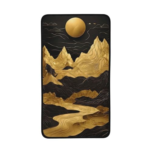 S[hې (1) tFCX^Iz  ^ ƒpX|[c W j WMO ӂӂ _炩 40.5x71cm