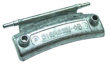 Door Hinge Hotpoint Washing Machine / Tumble Dryer