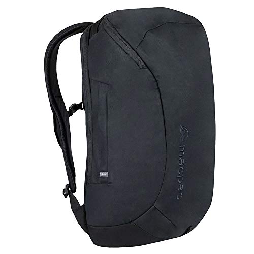 Preisvergleich Produktbild Macpac Ara Commuter 25 - Daypack