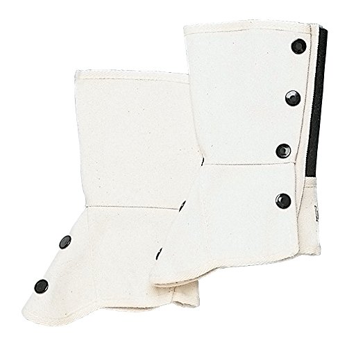 �~�h�����S ���J�o�[ (���z/�z�b�N��/3L) ML-1201