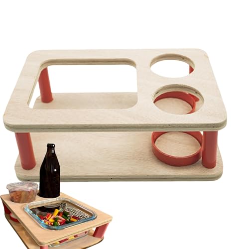 \t@[I[KiCU[gC - \t@[phNz_[ - \t@[phNz_[ ؐړII[KiCU[gC | |[^uz[hNz_[A\t@[A֎qAxbhATChe[up̃\t@ANZT[ \t@[phNz_[AJ