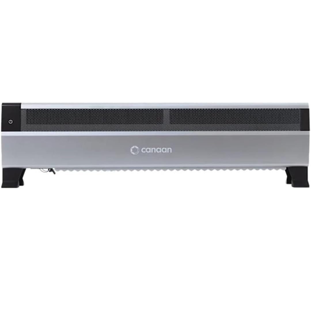 New Canaan Avalon Mini 3 BTC Miner 37.5 TH/s 21.3J/TH 800W 110-240V AC 50/60Hz Solo Mining 35-55dB Home Office Miner - with PSU