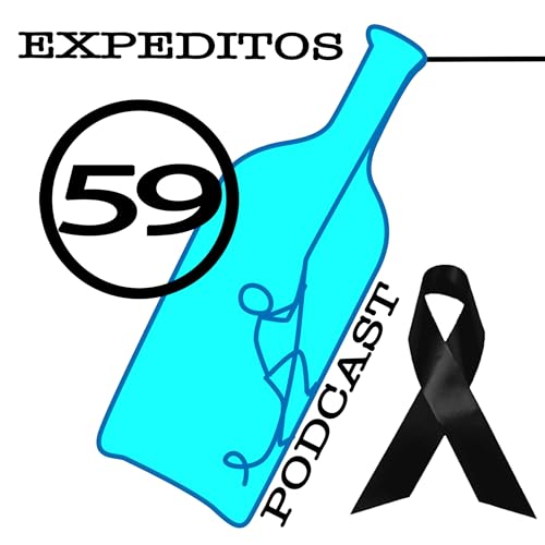 Secta religiosa? -Adi&oacute;s a Jordi