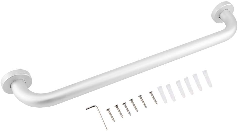 barre di sicurezza per la doccia