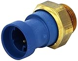 Termointerruttore Ventola, Termostato Ventola Radiatore, Bulbo Elettroventola, Bulbo Ventola Radiatore, Bulbo Radiatore: compatibile con CITROËN JUMPER Furgonato (244), compatibile con PEUGEOT BOXER Furgonato (244), compatibile con PEUGEOT BOXER Furgonato (230L), compatibile con FIAT DUCATO Pianale piatto/Telaio (230), compatibile con CITROËN JUMPER Furgonato (230L), compatibile con FIAT DUCATO Furgonato (230L), compatibile con CITROËN JUMPER Pianale piatto/Telaio (244), compatibile con FIAT PUNTO (176)