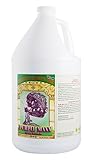Humboldt County's Own Purple Maxx - Gallon