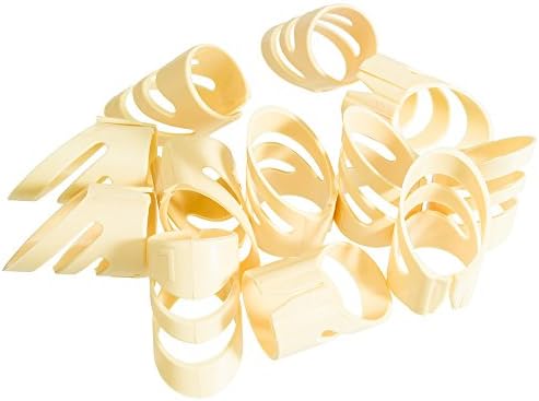 aLaska Pik fingerpicks, Large, 12 picks (1)