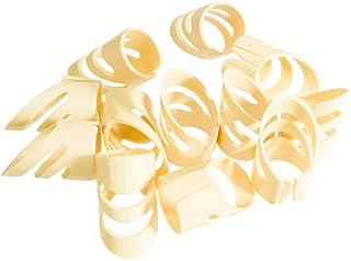 aLaska Pik fingerpicks, Large, 12 picks (1)