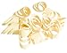 aLaska Pik fingerpicks, Large, 12 picks (1)