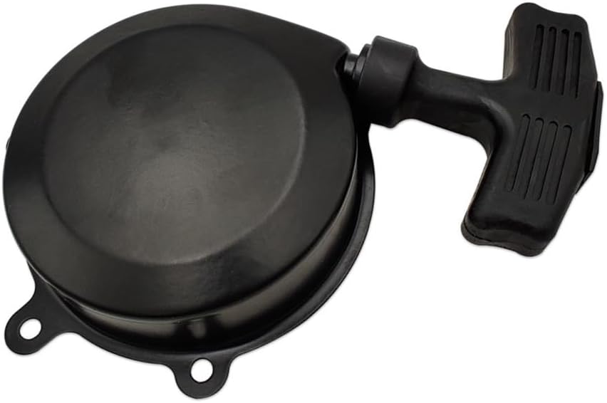 Pull Starter Assembly Replacement Fit For Honda Rancher 350 2000-2006 QUAD ATV UTV PARTS 28400-HN5-N01