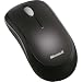 Microsoft Wireless Mouse 1000