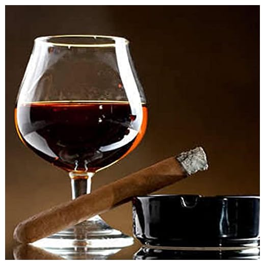 Vive (Versión Demo)