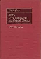 Local Diagnosis in Neurological Diseases 0801621089 Book Cover