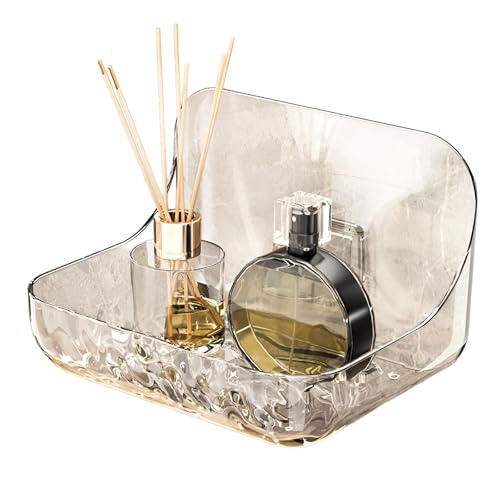 [mocoly]yANoX[[bNz ysvǊ|z ϕi[bN ʑpŐێ ȃfUCƊȒPt gC[ɂK 