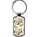 Produktbild Gogh Yeah Haben Cath K 2 Dropproof Metallica F¨¹r Mdchen Verwenden Sie Auf Metal Key Ring