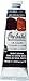Grumbacher Pre-Tested Oil Paint, 37ml/1.25 Ounce, Burnt Sienna (P023G)