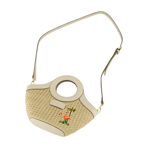 Bolsa Mini Tote Tommy Bahama para Mujer miniatura 5