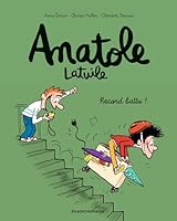 Record Battu ! 2747037738 Book Cover