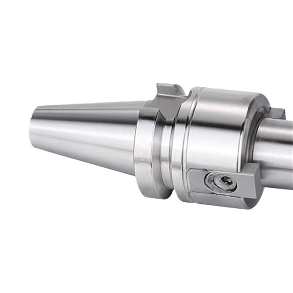 Halter BT FMB CNC-Fräswerkzeughalter, vibrationsfester CNC-Drehmaschinen-Planfräserhalter, 1 Stück(40 * 32 * 45)