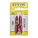 Otis Technology 9MM Snap Caps, 5 Pack (FG-SC-9MM)