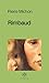 Rimbaud - 3