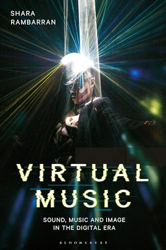 Virtual Music view 2