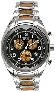 Prima Classe Watch