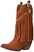 Very Volatile Women's Pasa Western Boot