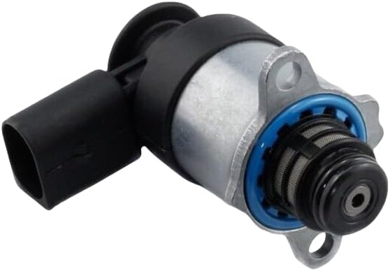 1pcs OEM 0928400748 059130755 Automobile Fuel Pressure Check Valve