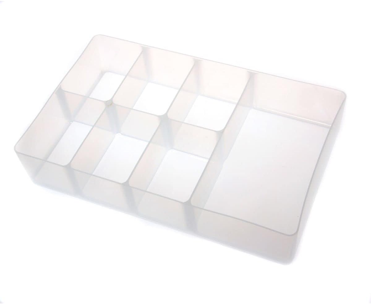Really Useful Box Tray Insert 9 Litre