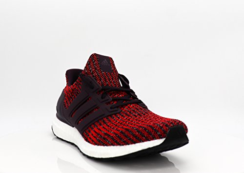 Image of Adidas Originals Men's Ultraboost Shoes