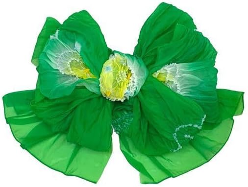 兵児帯 子供 絞り 男の子女の子 浴衣帯 へこ帯 三尺帯HHK-794 wt.125