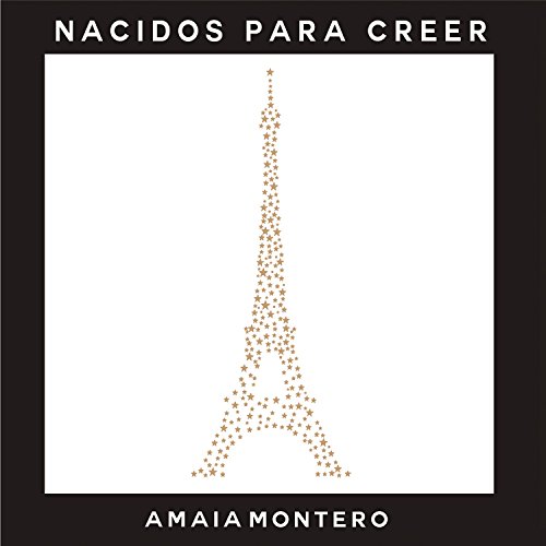 Nacidos Para Creer [Vinilo]