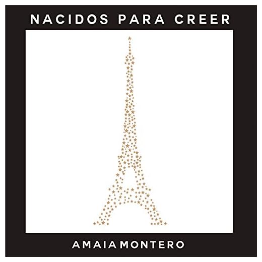 Nacidos Para Creer - Edición Exclusiva de Amazon. LP + Bolsa [Vinilo]