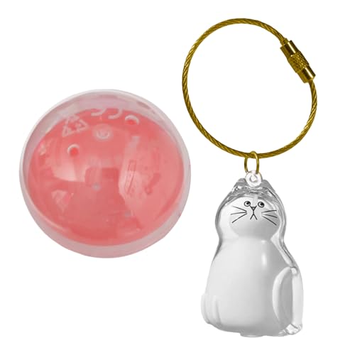 ̔̃eiX̂߂̗sANZT[̂߂̃AqL^̌`̃ybgwALb`[y_gL̑i