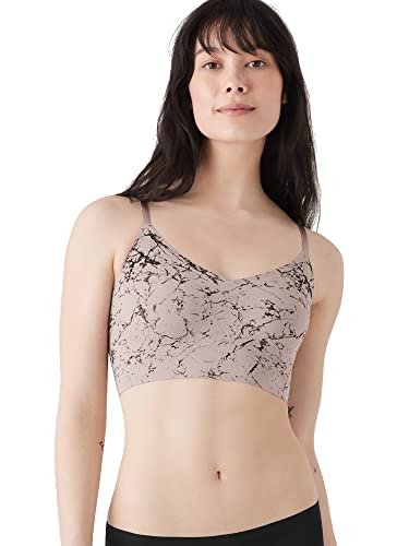 Image of True & Co Women's True Body Lift Triangle Adjustable Strap Bra